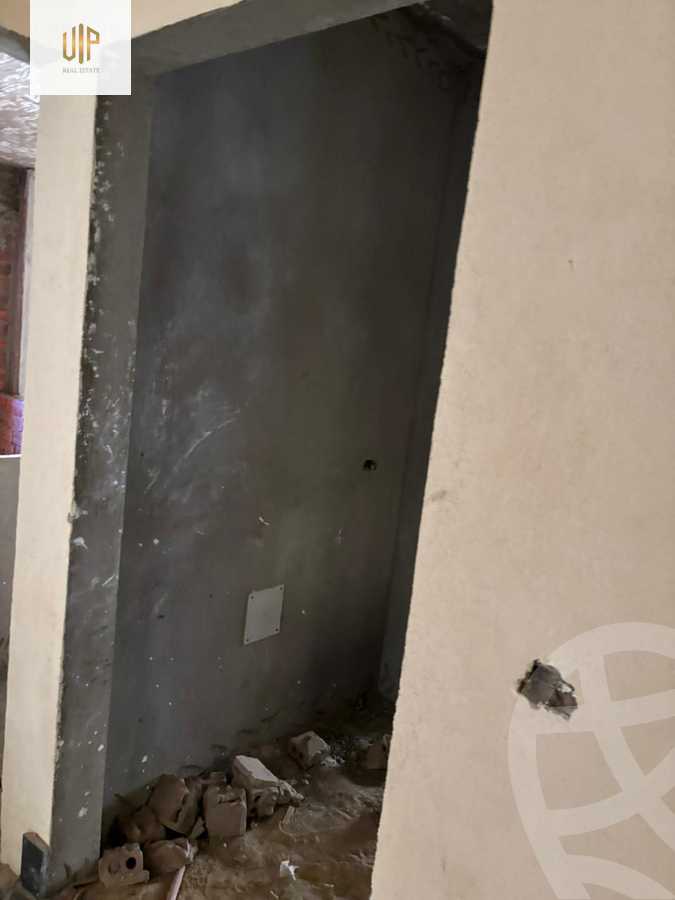 https://aqarmap.com.eg/ar/listing/6362919-for-sale-cairo-new-cairo-new-narges