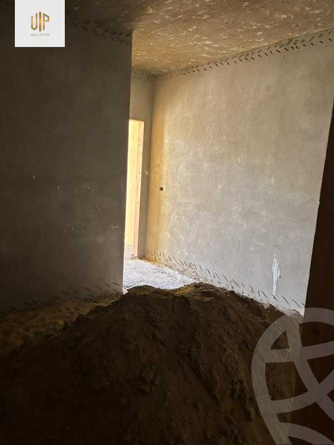 https://aqarmap.com.eg/ar/listing/6362919-for-sale-cairo-new-cairo-new-narges