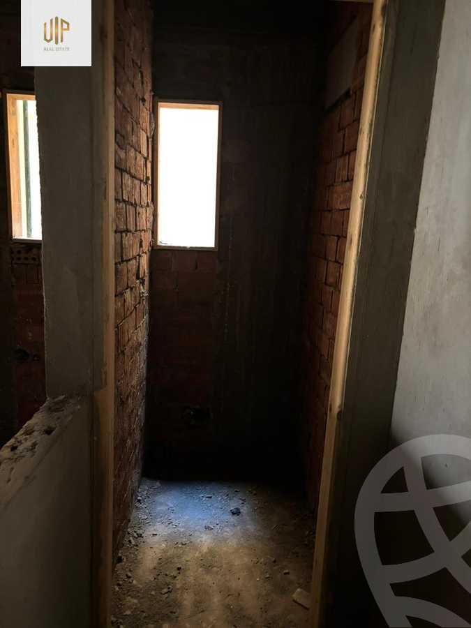 https://aqarmap.com.eg/ar/listing/6362919-for-sale-cairo-new-cairo-new-narges