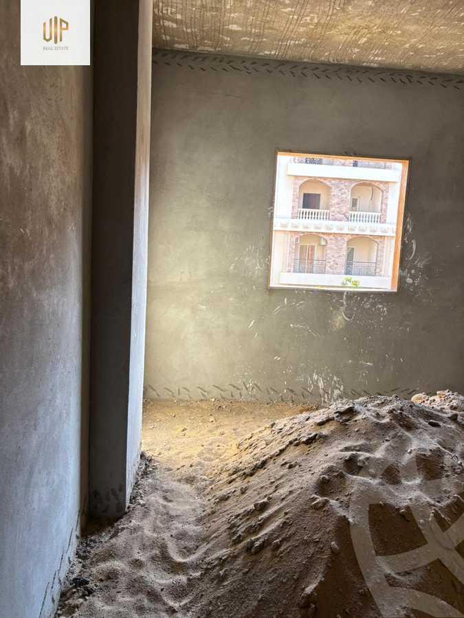 https://aqarmap.com.eg/ar/listing/6362919-for-sale-cairo-new-cairo-new-narges