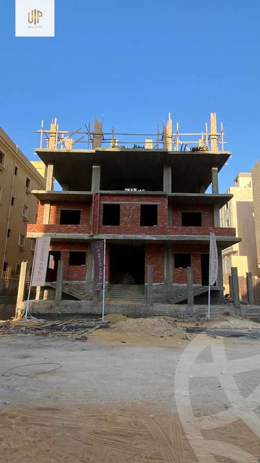 https://aqarmap.com.eg/ar/listing/6362919-for-sale-cairo-new-cairo-new-narges