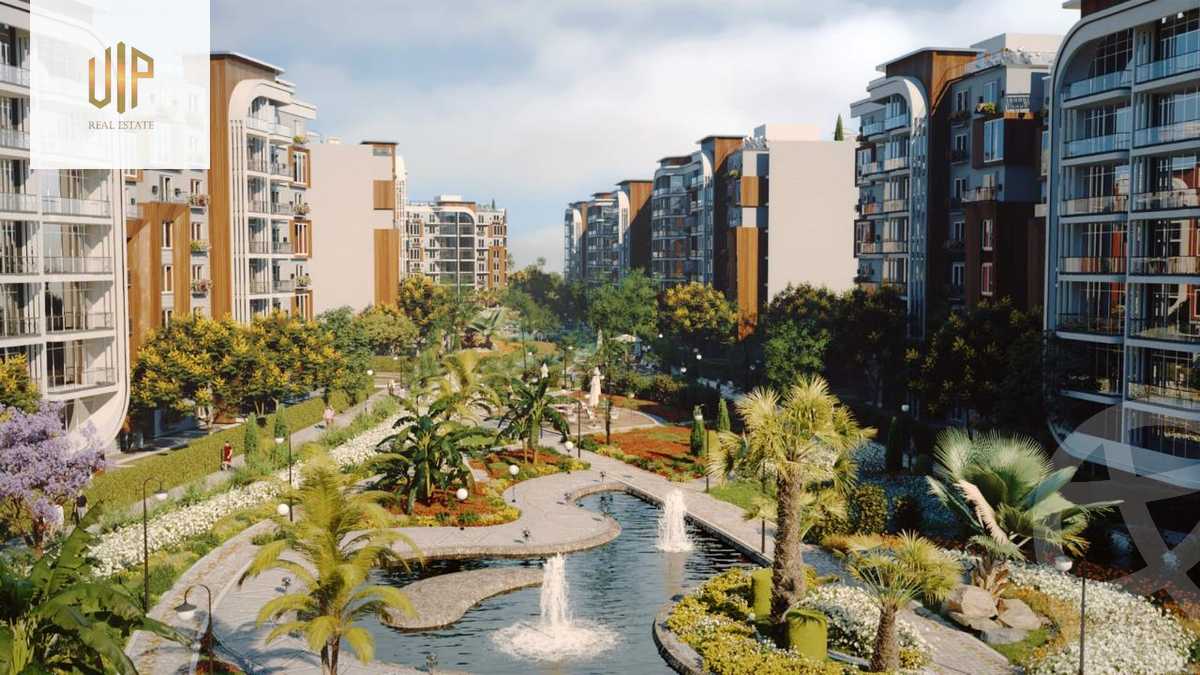 https://aqarmap.com.eg/en/listing/6362953-for-sale-cairo-new-administrative-capital-r8-ray-residence-radix