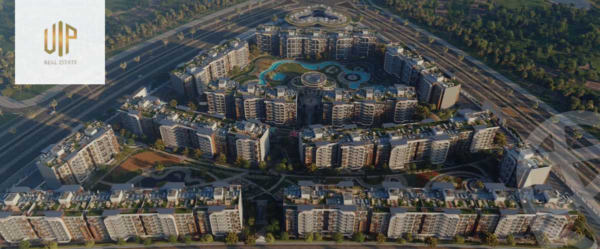 https://aqarmap.com.eg/en/listing/6362953-for-sale-cairo-new-administrative-capital-r8-ray-residence-radix