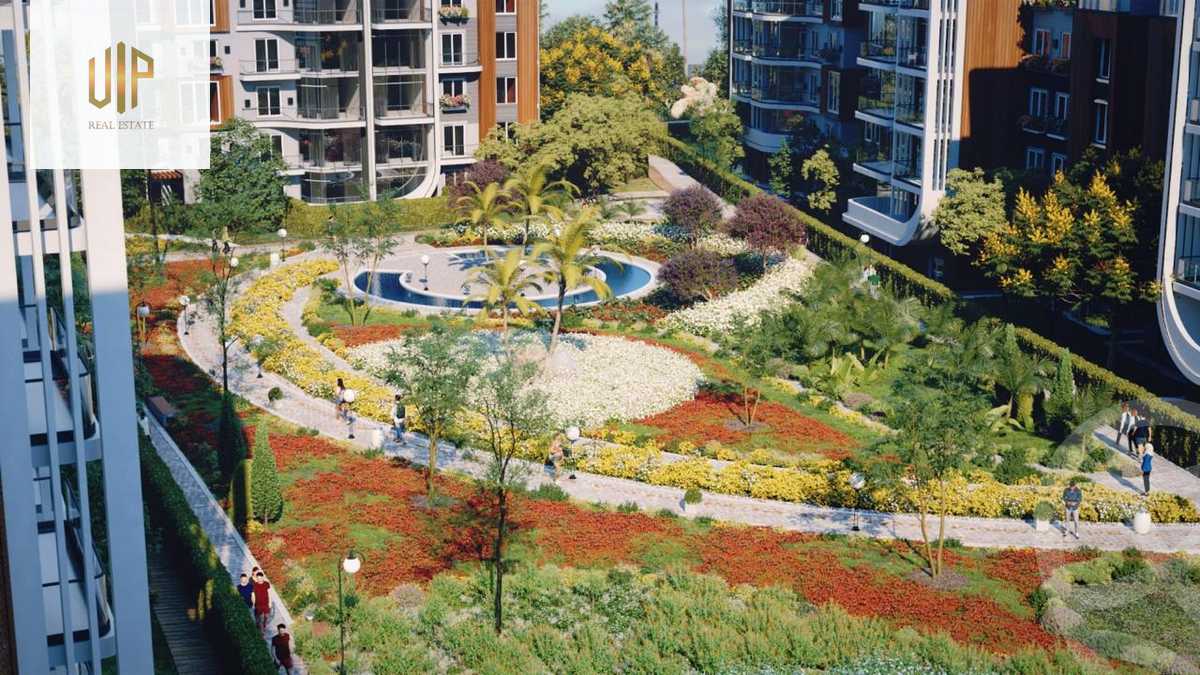 https://aqarmap.com.eg/en/listing/6362953-for-sale-cairo-new-administrative-capital-r8-ray-residence-radix