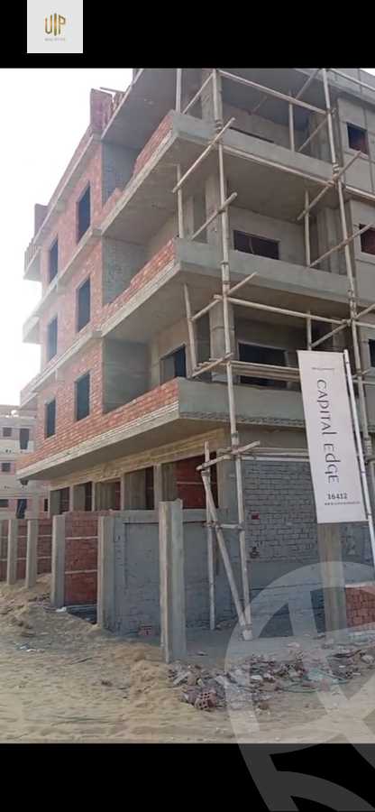 https://aqarmap.com.eg/en/listing/6363049-for-sale-cairo-new-cairo-new-narges