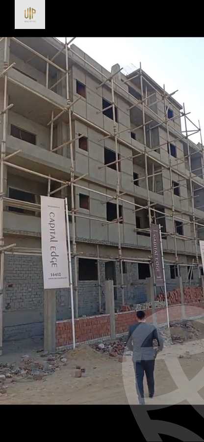 https://aqarmap.com.eg/en/listing/6363049-for-sale-cairo-new-cairo-new-narges