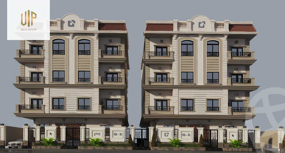 https://aqarmap.com.eg/ar/listing/6363134-for-sale-cairo-new-cairo-new-narges