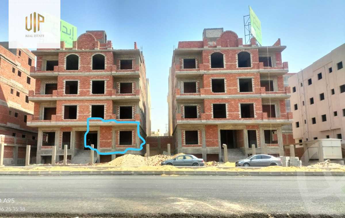 https://aqarmap.com.eg/ar/listing/6363134-for-sale-cairo-new-cairo-new-narges