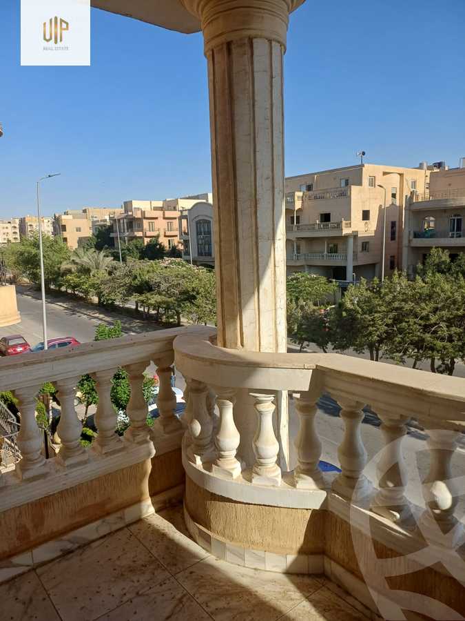 https://aqarmap.com.eg/ar/listing/6362001-for-rent-cairo-new-cairo-el-narges-el-narges-6-kaeb-ebn-malek-st