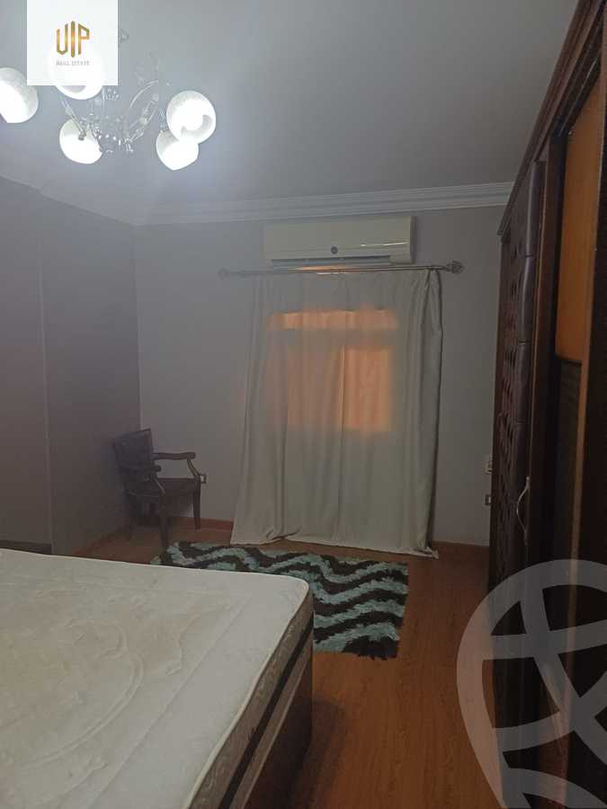 https://aqarmap.com.eg/ar/listing/6362001-for-rent-cairo-new-cairo-el-narges-el-narges-6-kaeb-ebn-malek-st