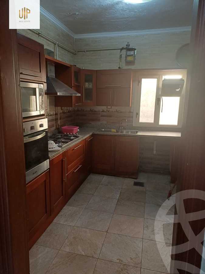 https://aqarmap.com.eg/ar/listing/6362001-for-rent-cairo-new-cairo-el-narges-el-narges-6-kaeb-ebn-malek-st