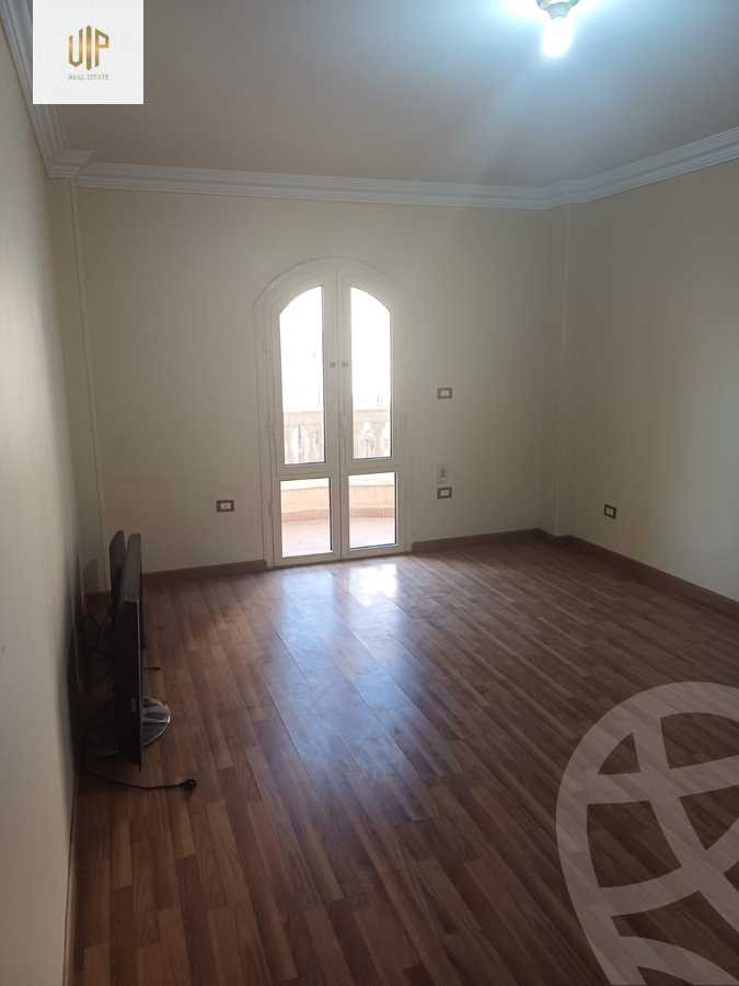 https://aqarmap.com.eg/ar/listing/6362001-for-rent-cairo-new-cairo-el-narges-el-narges-6-kaeb-ebn-malek-st