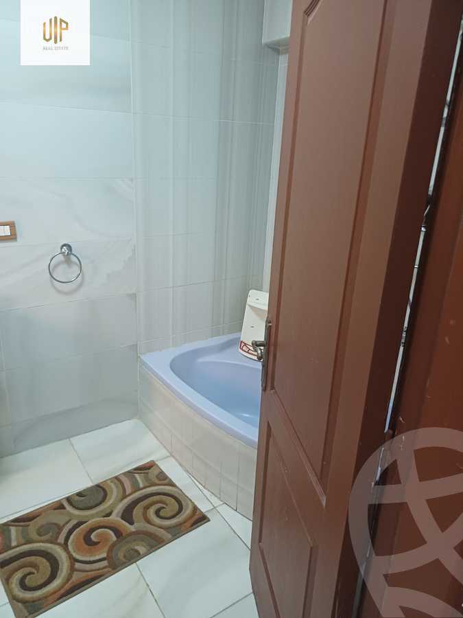 https://aqarmap.com.eg/ar/listing/6362001-for-rent-cairo-new-cairo-el-narges-el-narges-6-kaeb-ebn-malek-st