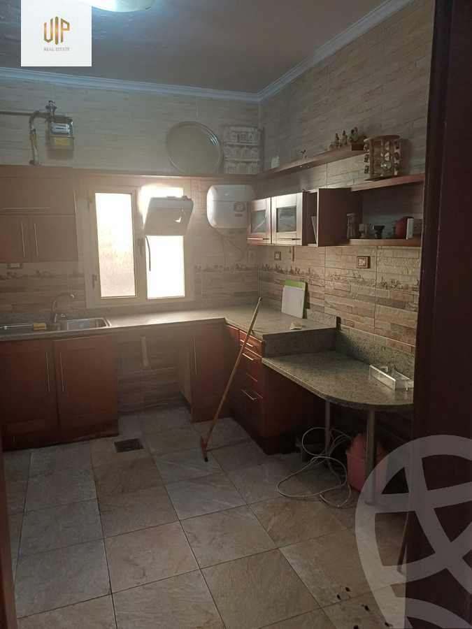 https://aqarmap.com.eg/ar/listing/6362001-for-rent-cairo-new-cairo-el-narges-el-narges-6-kaeb-ebn-malek-st