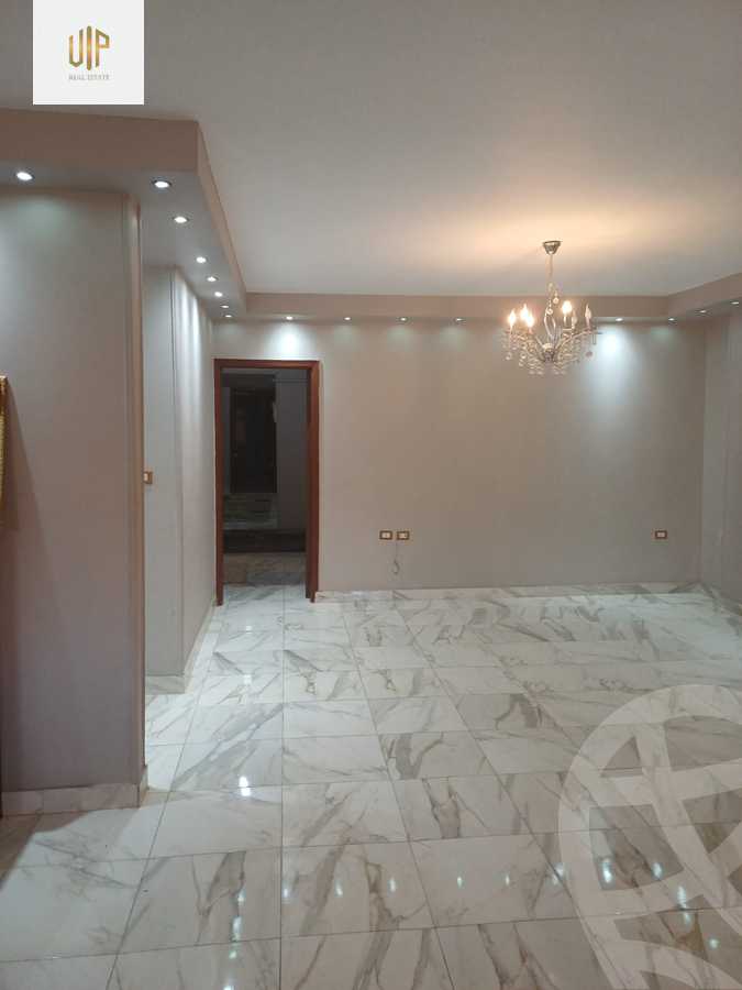 https://aqarmap.com.eg/ar/listing/6362001-for-rent-cairo-new-cairo-el-narges-el-narges-6-kaeb-ebn-malek-st