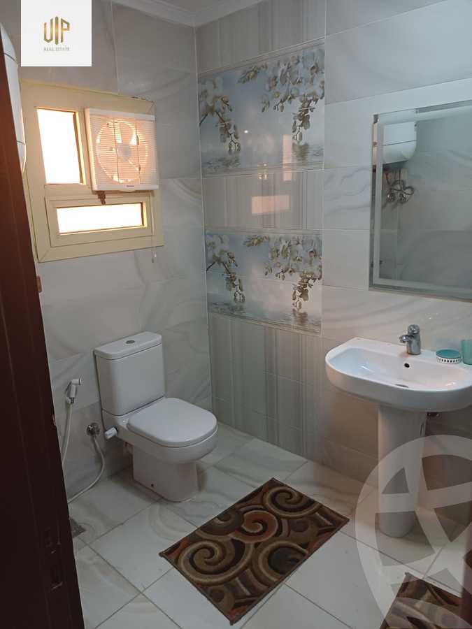 https://aqarmap.com.eg/ar/listing/6362001-for-rent-cairo-new-cairo-el-narges-el-narges-6-kaeb-ebn-malek-st