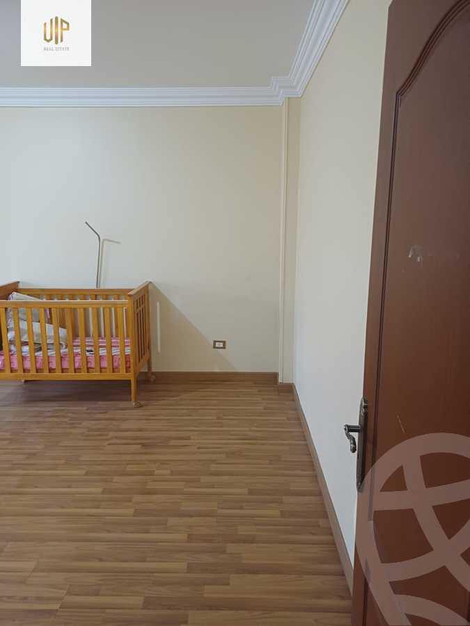 https://aqarmap.com.eg/ar/listing/6362001-for-rent-cairo-new-cairo-el-narges-el-narges-6-kaeb-ebn-malek-st
