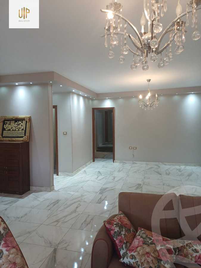 https://aqarmap.com.eg/ar/listing/6362001-for-rent-cairo-new-cairo-el-narges-el-narges-6-kaeb-ebn-malek-st