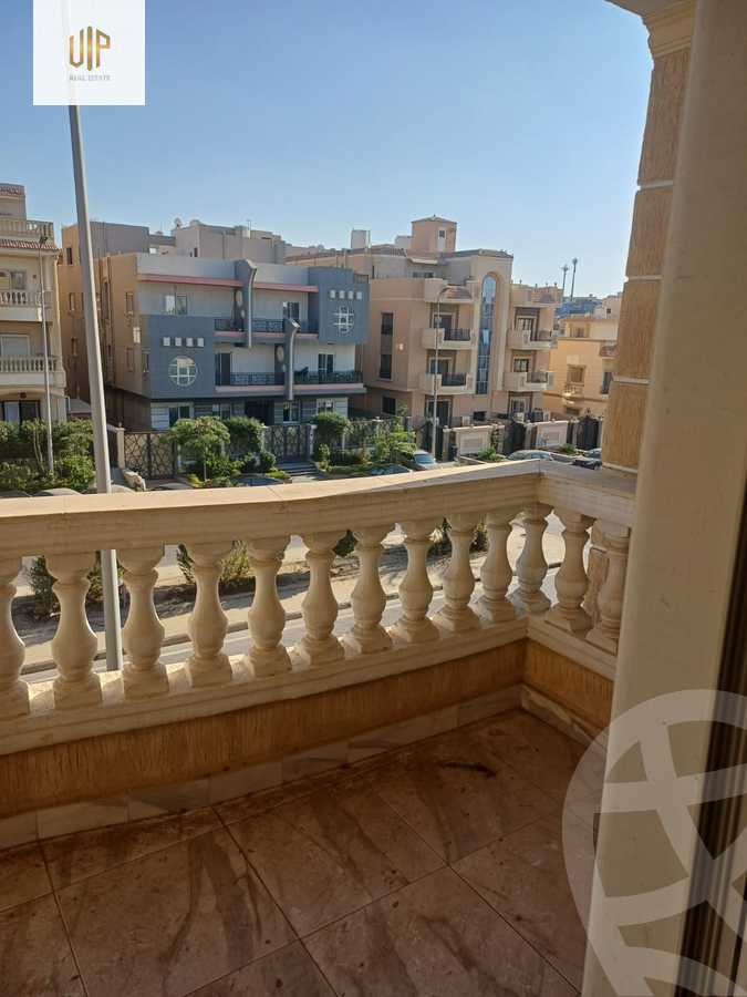 https://aqarmap.com.eg/ar/listing/6362001-for-rent-cairo-new-cairo-el-narges-el-narges-6-kaeb-ebn-malek-st