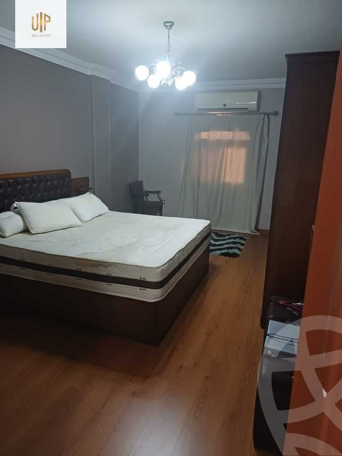 https://aqarmap.com.eg/ar/listing/6362001-for-rent-cairo-new-cairo-el-narges-el-narges-6-kaeb-ebn-malek-st