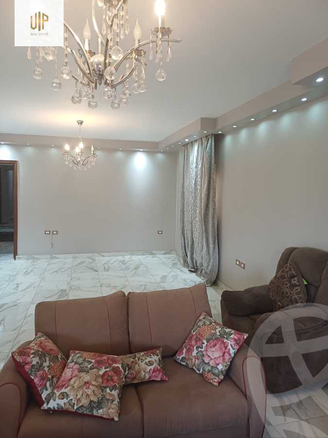 https://aqarmap.com.eg/ar/listing/6362001-for-rent-cairo-new-cairo-el-narges-el-narges-6-kaeb-ebn-malek-st