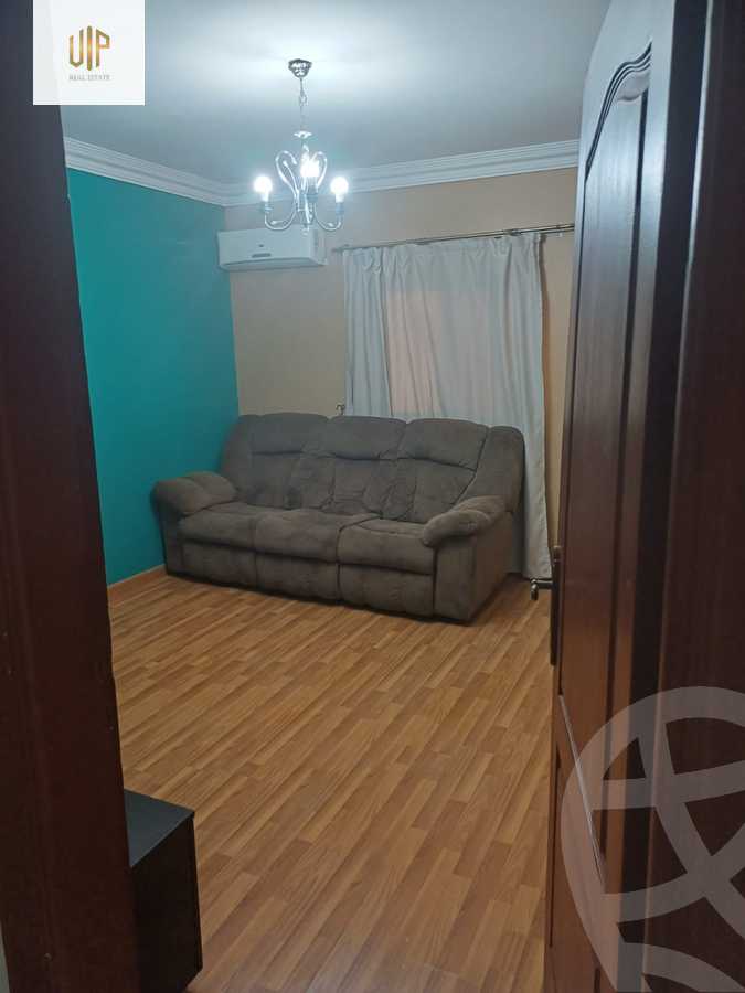 https://aqarmap.com.eg/ar/listing/6362001-for-rent-cairo-new-cairo-el-narges-el-narges-6-kaeb-ebn-malek-st