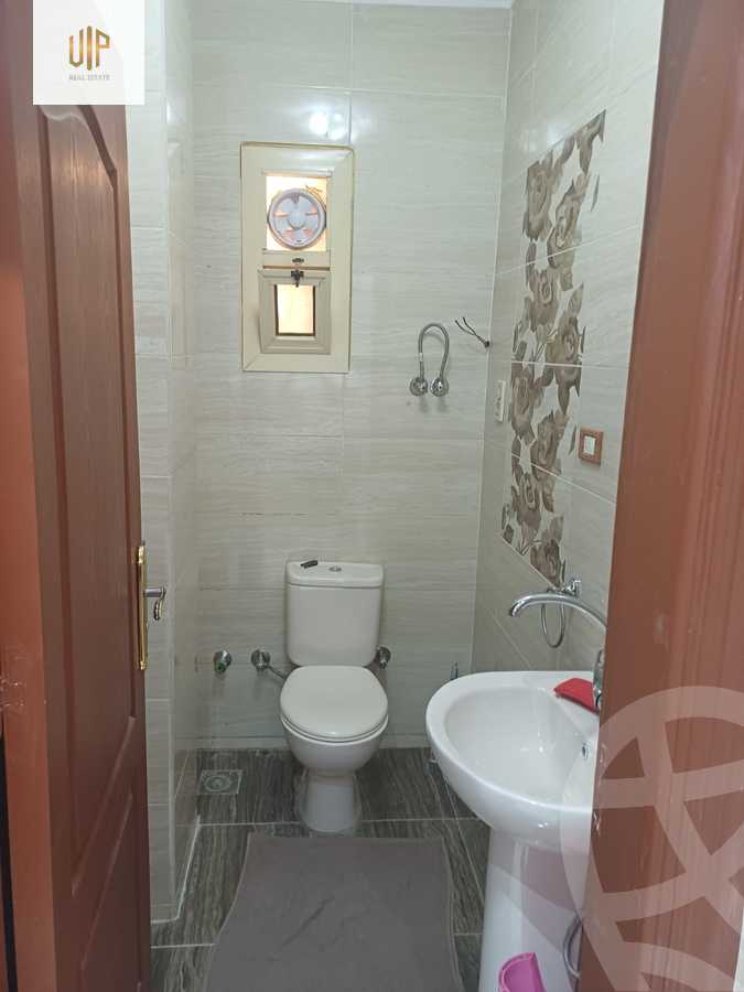 https://aqarmap.com.eg/ar/listing/6362001-for-rent-cairo-new-cairo-el-narges-el-narges-6-kaeb-ebn-malek-st
