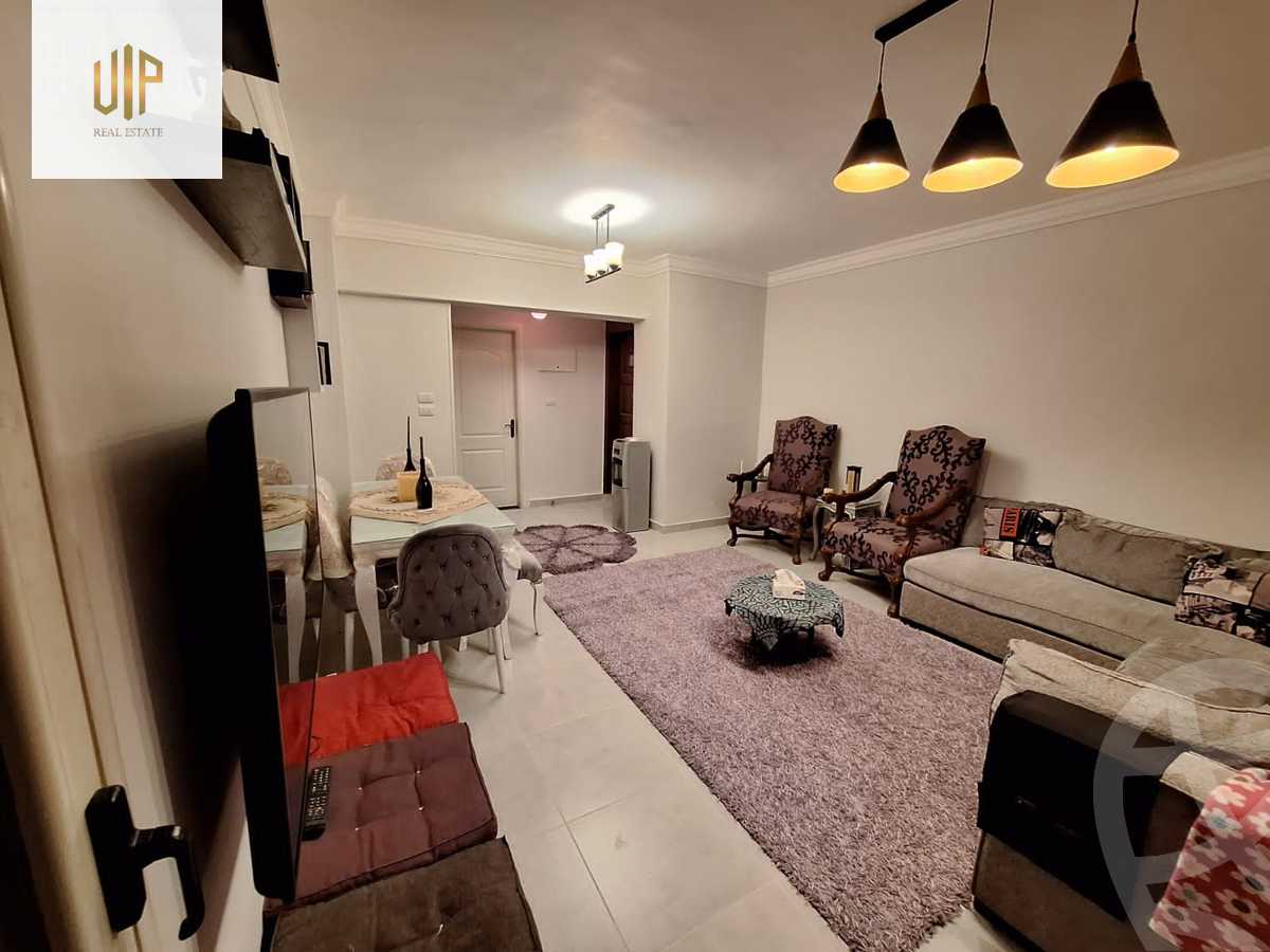 https://aqarmap.com.eg/en/listing/6361886-for-rent-cairo-new-cairo-compounds-dar-misr-el-koronfel