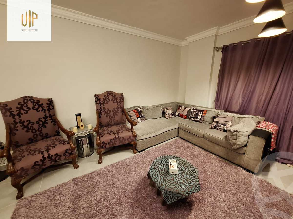 https://aqarmap.com.eg/en/listing/6361886-for-rent-cairo-new-cairo-compounds-dar-misr-el-koronfel