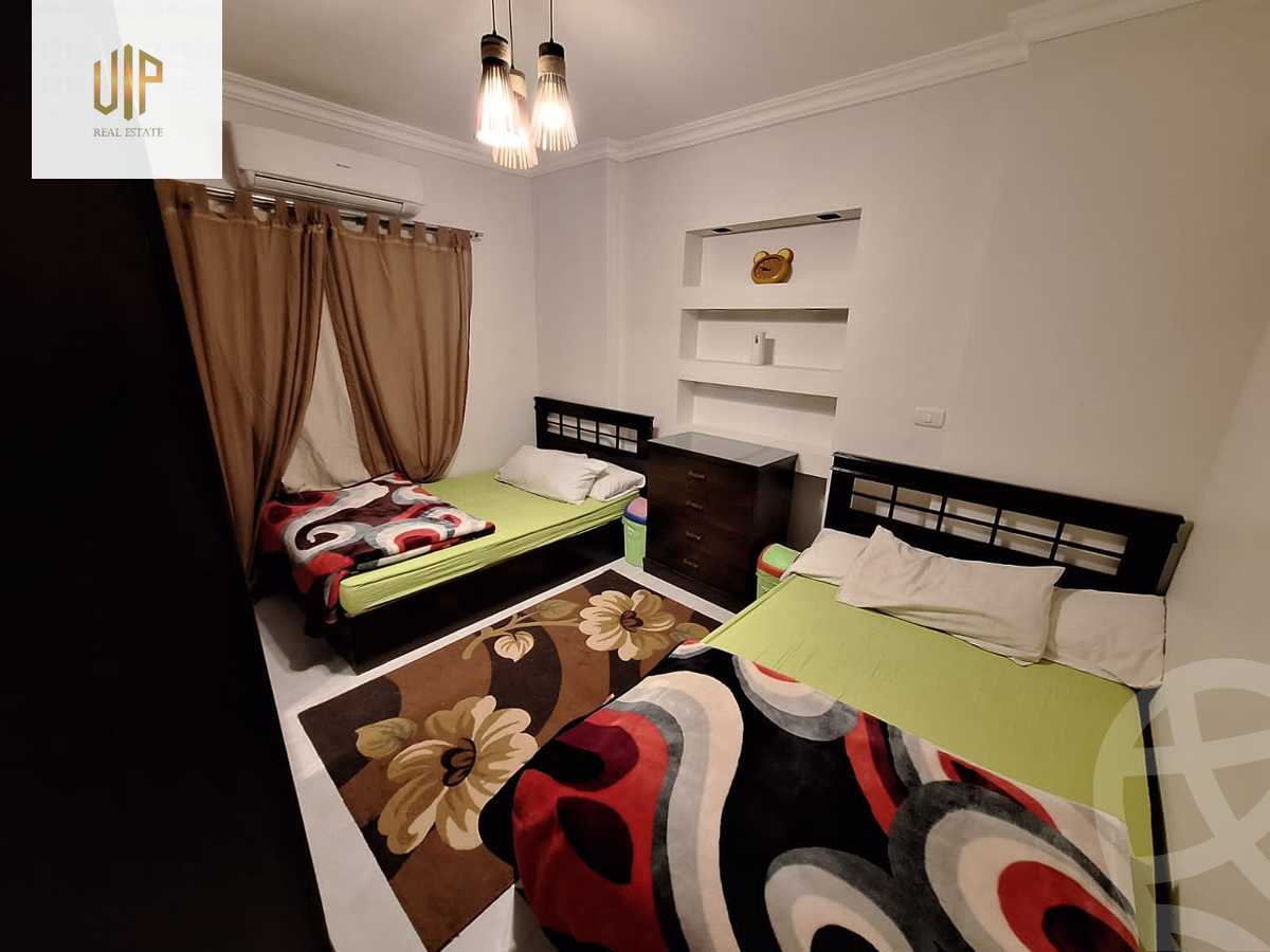https://aqarmap.com.eg/en/listing/6361886-for-rent-cairo-new-cairo-compounds-dar-misr-el-koronfel