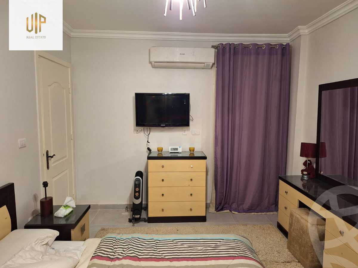 https://aqarmap.com.eg/en/listing/6361886-for-rent-cairo-new-cairo-compounds-dar-misr-el-koronfel