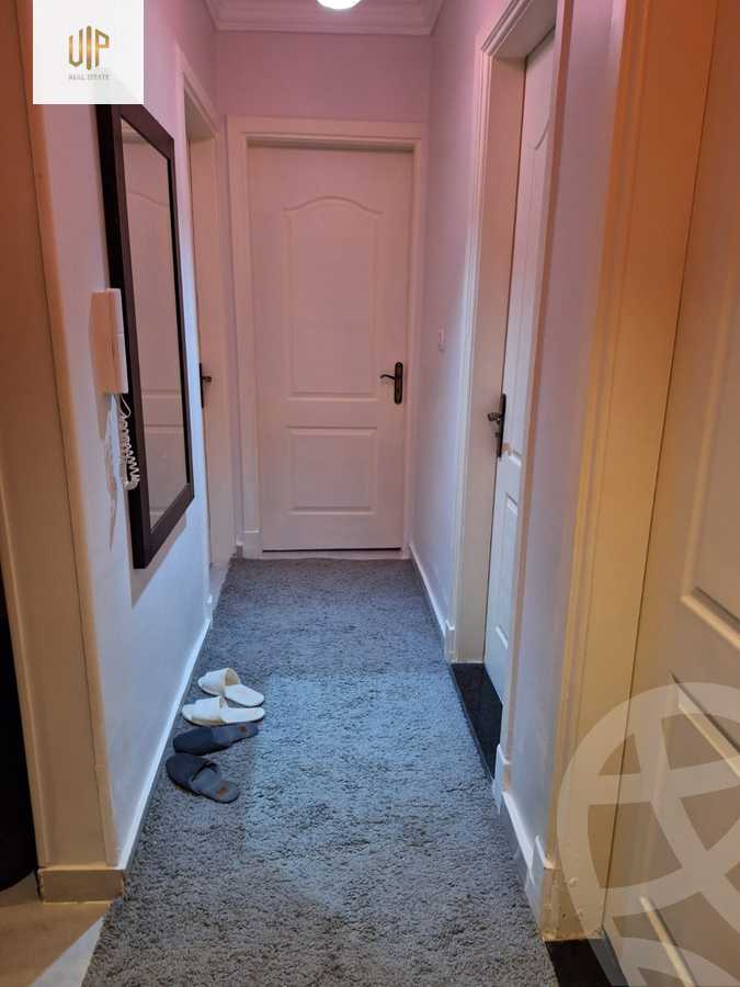 https://aqarmap.com.eg/en/listing/6361886-for-rent-cairo-new-cairo-compounds-dar-misr-el-koronfel
