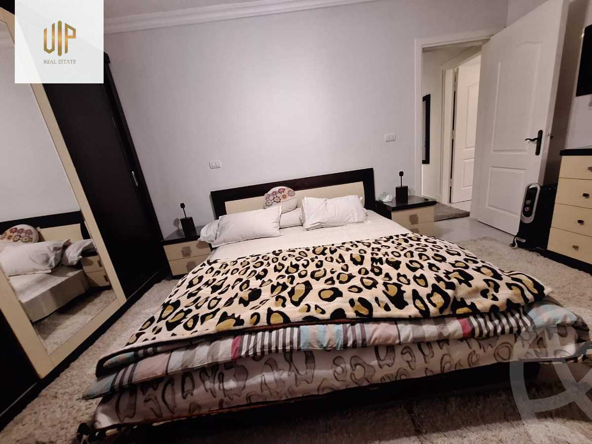 https://aqarmap.com.eg/en/listing/6361886-for-rent-cairo-new-cairo-compounds-dar-misr-el-koronfel