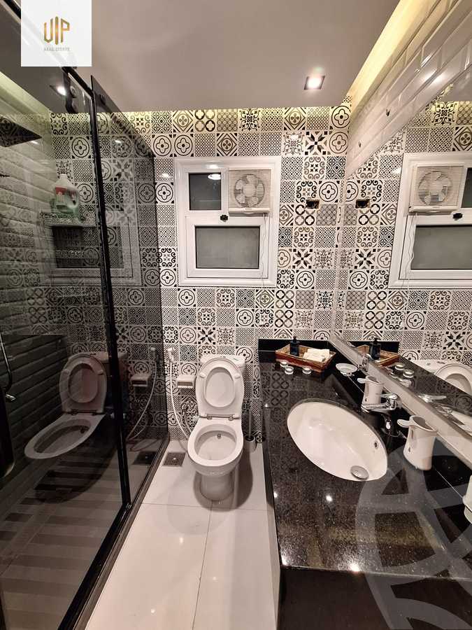 https://aqarmap.com.eg/en/listing/6361886-for-rent-cairo-new-cairo-compounds-dar-misr-el-koronfel