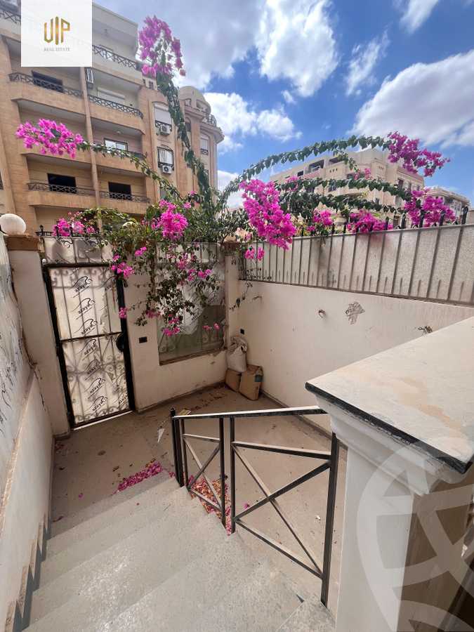 https://aqarmap.com.eg/en/listing/6363431-for-sale-cairo-new-cairo-el-lotus-lotus-north-lmntq-lwl-llwts-lshmly
