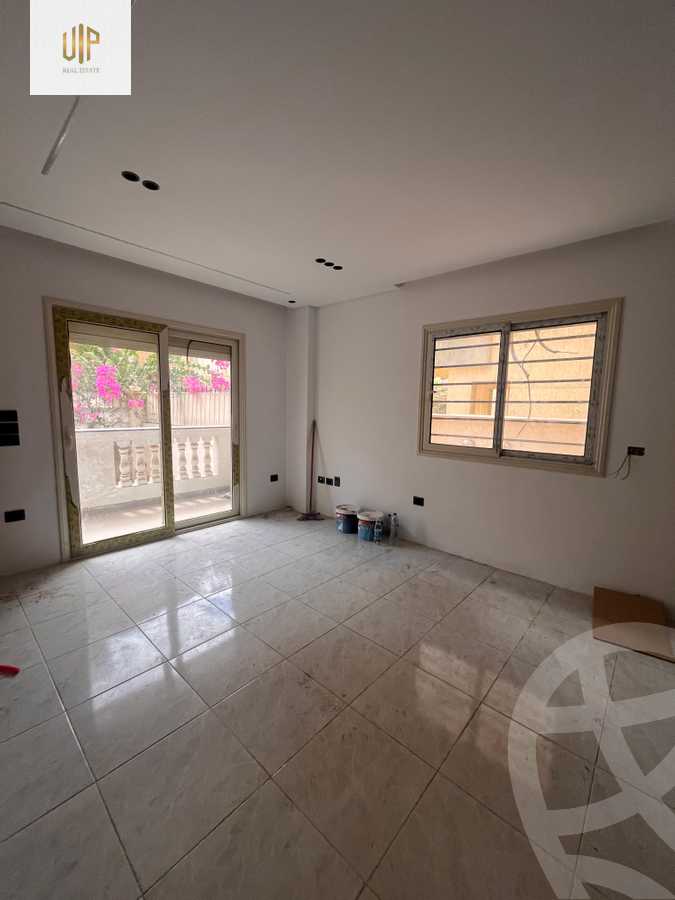 https://aqarmap.com.eg/en/listing/6363431-for-sale-cairo-new-cairo-el-lotus-lotus-north-lmntq-lwl-llwts-lshmly