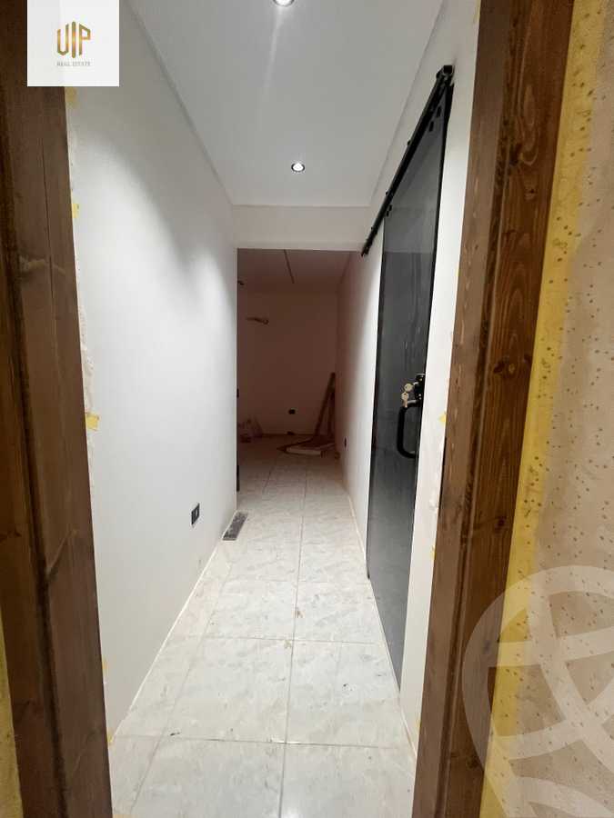 https://aqarmap.com.eg/en/listing/6363431-for-sale-cairo-new-cairo-el-lotus-lotus-north-lmntq-lwl-llwts-lshmly