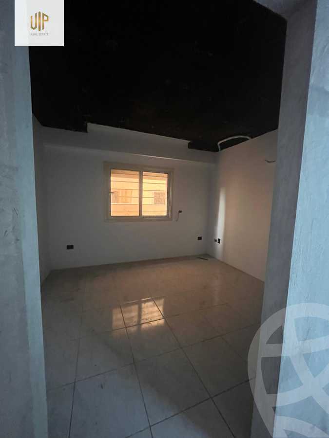 https://aqarmap.com.eg/en/listing/6363431-for-sale-cairo-new-cairo-el-lotus-lotus-north-lmntq-lwl-llwts-lshmly
