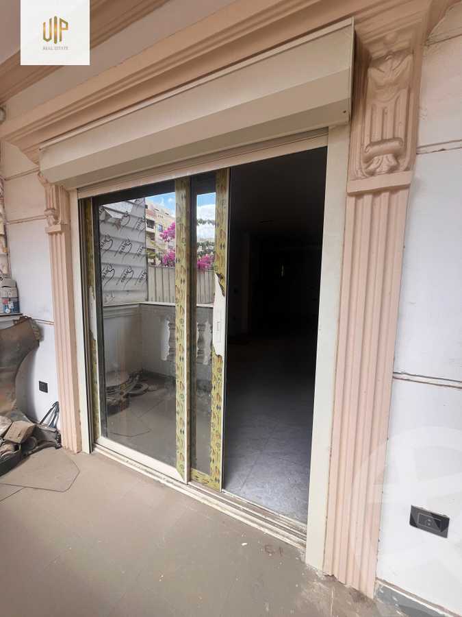 https://aqarmap.com.eg/en/listing/6363431-for-sale-cairo-new-cairo-el-lotus-lotus-north-lmntq-lwl-llwts-lshmly