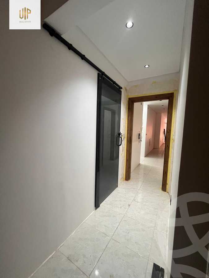 https://aqarmap.com.eg/en/listing/6363431-for-sale-cairo-new-cairo-el-lotus-lotus-north-lmntq-lwl-llwts-lshmly