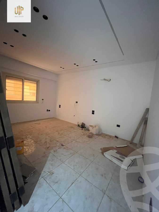 https://aqarmap.com.eg/en/listing/6363431-for-sale-cairo-new-cairo-el-lotus-lotus-north-lmntq-lwl-llwts-lshmly