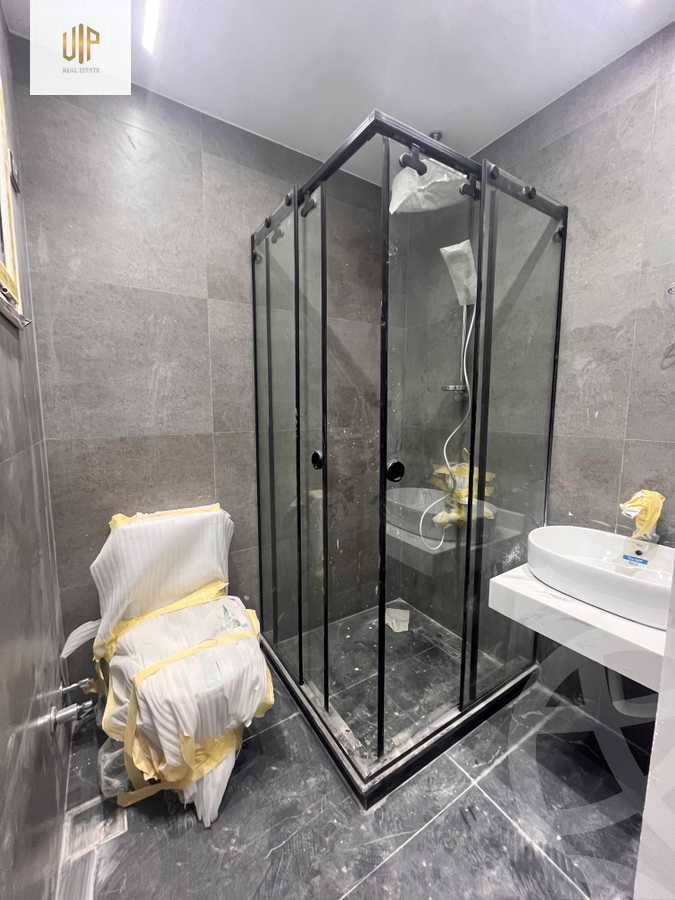 https://aqarmap.com.eg/en/listing/6363431-for-sale-cairo-new-cairo-el-lotus-lotus-north-lmntq-lwl-llwts-lshmly