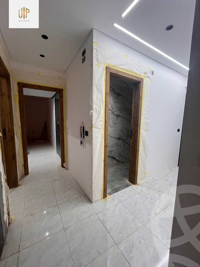 https://aqarmap.com.eg/en/listing/6363431-for-sale-cairo-new-cairo-el-lotus-lotus-north-lmntq-lwl-llwts-lshmly