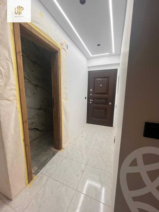 https://aqarmap.com.eg/en/listing/6363431-for-sale-cairo-new-cairo-el-lotus-lotus-north-lmntq-lwl-llwts-lshmly
