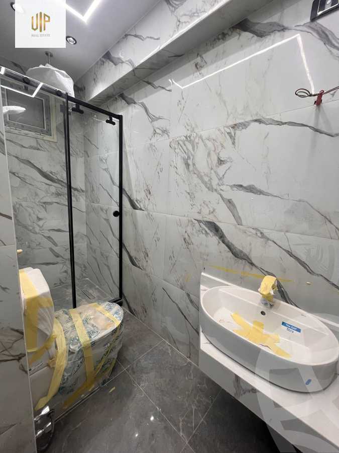 https://aqarmap.com.eg/en/listing/6363431-for-sale-cairo-new-cairo-el-lotus-lotus-north-lmntq-lwl-llwts-lshmly
