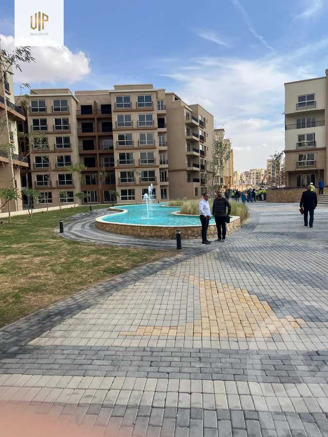 https://aqarmap.com.eg/ar/listing/6363540-for-sale-cairo-new-cairo-lmstqbl-syty-compounds-neopolis
