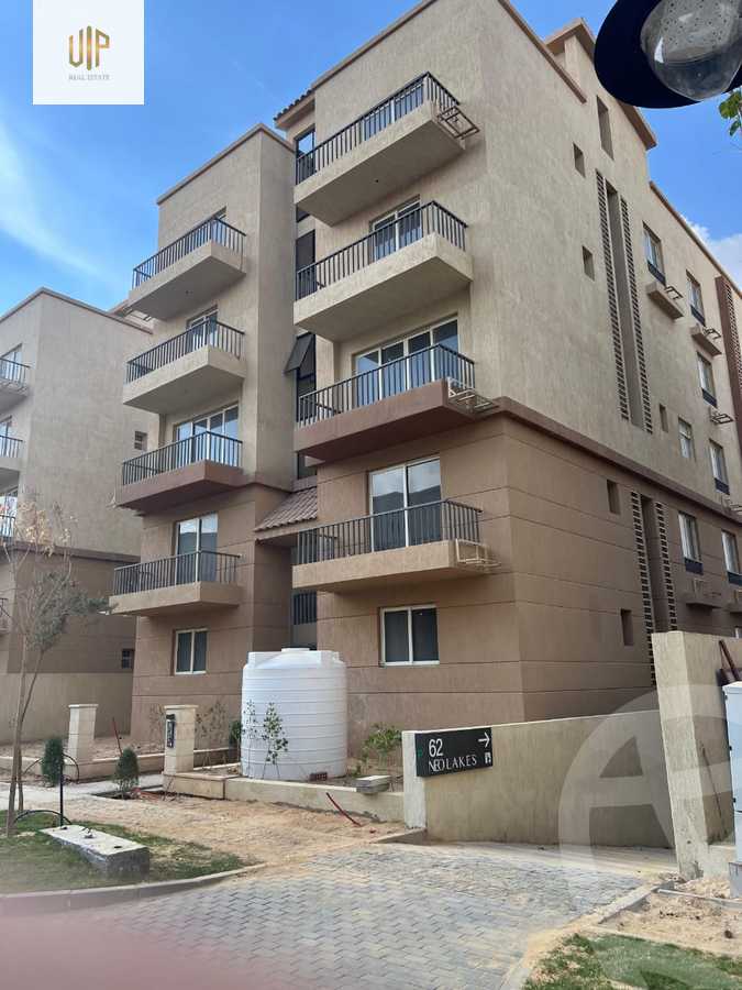https://aqarmap.com.eg/ar/listing/6363540-for-sale-cairo-new-cairo-lmstqbl-syty-compounds-neopolis