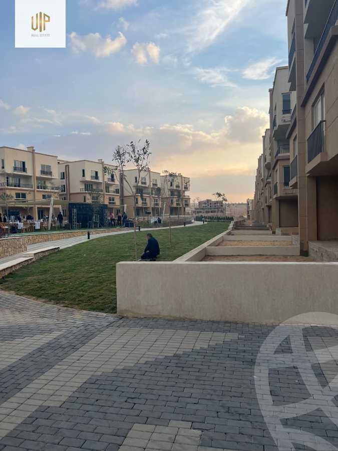 https://aqarmap.com.eg/ar/listing/6363540-for-sale-cairo-new-cairo-lmstqbl-syty-compounds-neopolis