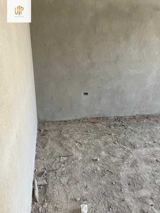 https://aqarmap.com.eg/ar/listing/6363540-for-sale-cairo-new-cairo-lmstqbl-syty-compounds-neopolis