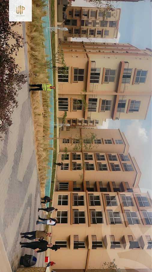 https://aqarmap.com.eg/ar/listing/6363540-for-sale-cairo-new-cairo-lmstqbl-syty-compounds-neopolis